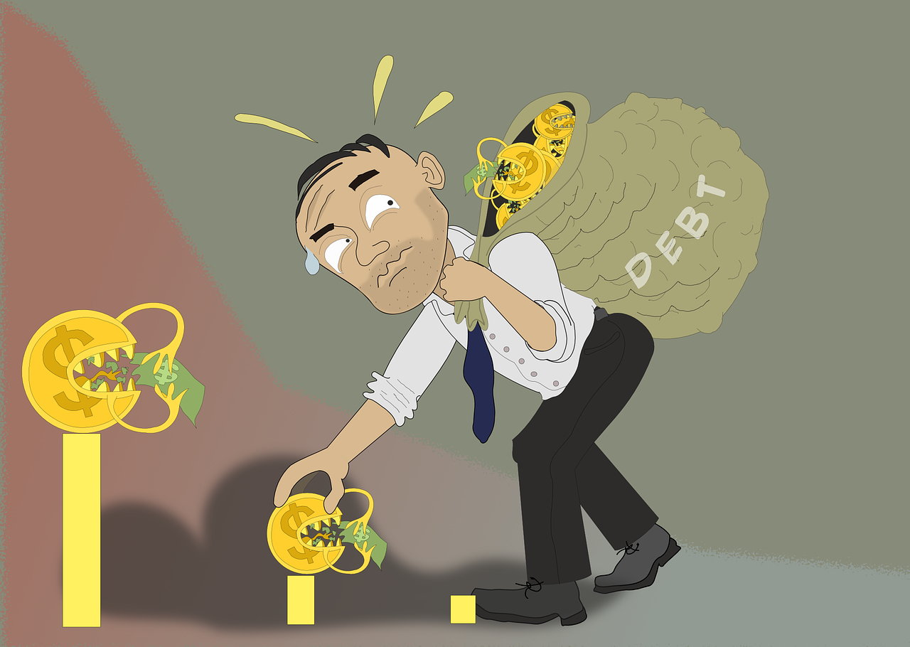 découvrez comment le refinancement de prêt peut vous aider à réduire vos mensualités, optimiser vos taux d'intérêt et améliorer votre situation financière. informez-vous sur les avantages et les étapes à suivre pour un refinancement réussi.