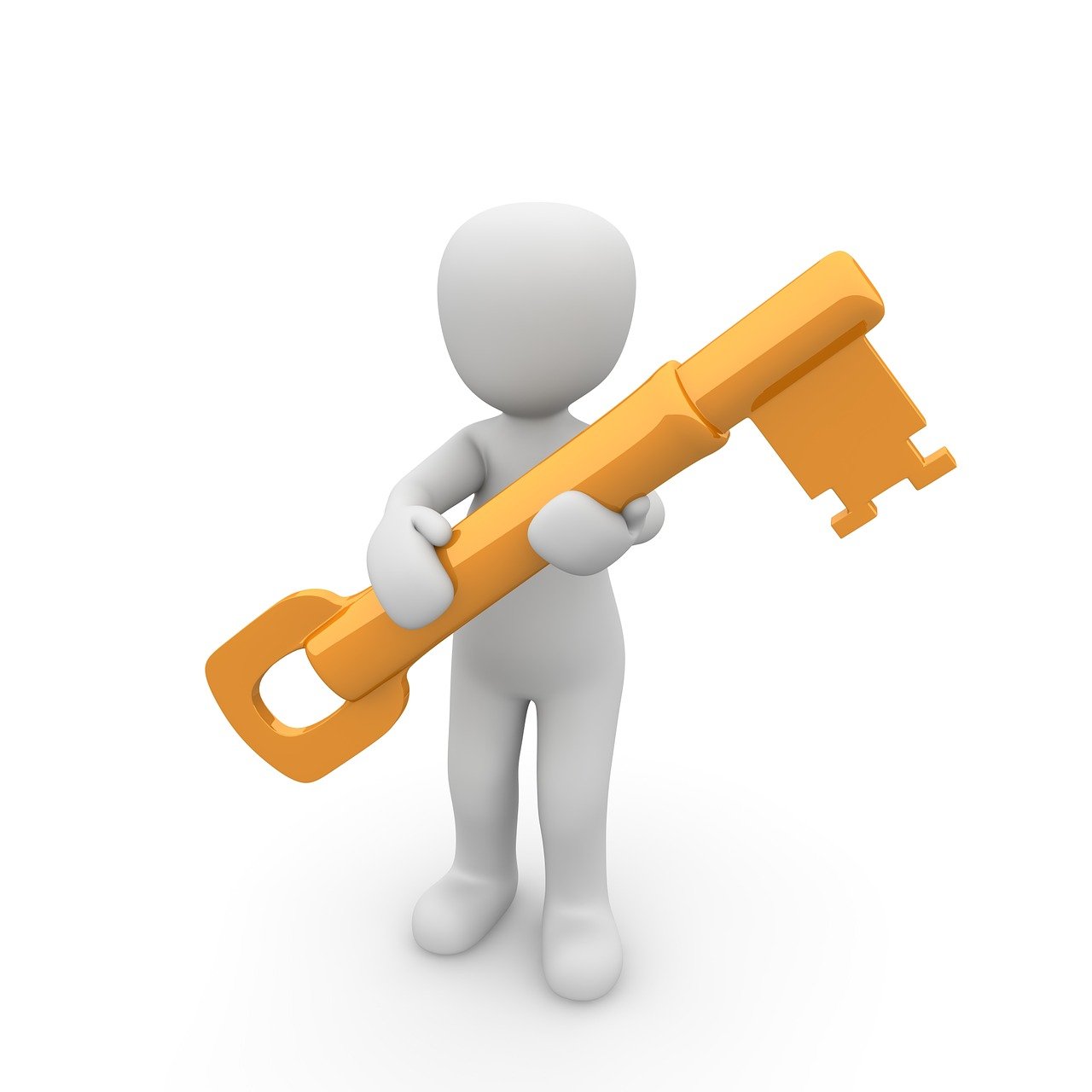 découvrez tout ce qu’il faut savoir sur l’accessibilité, les différents types d’accès et les solutions pour faciliter l’accès à vos services, produits ou contenus.