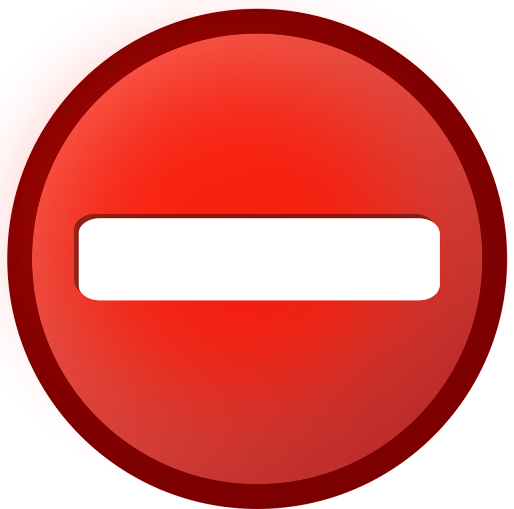 découvrez tout ce qu'il faut savoir sur l'accessibilité, les différents types d'accès et les meilleures pratiques pour faciliter l'accès à vos ressources, services ou espaces.