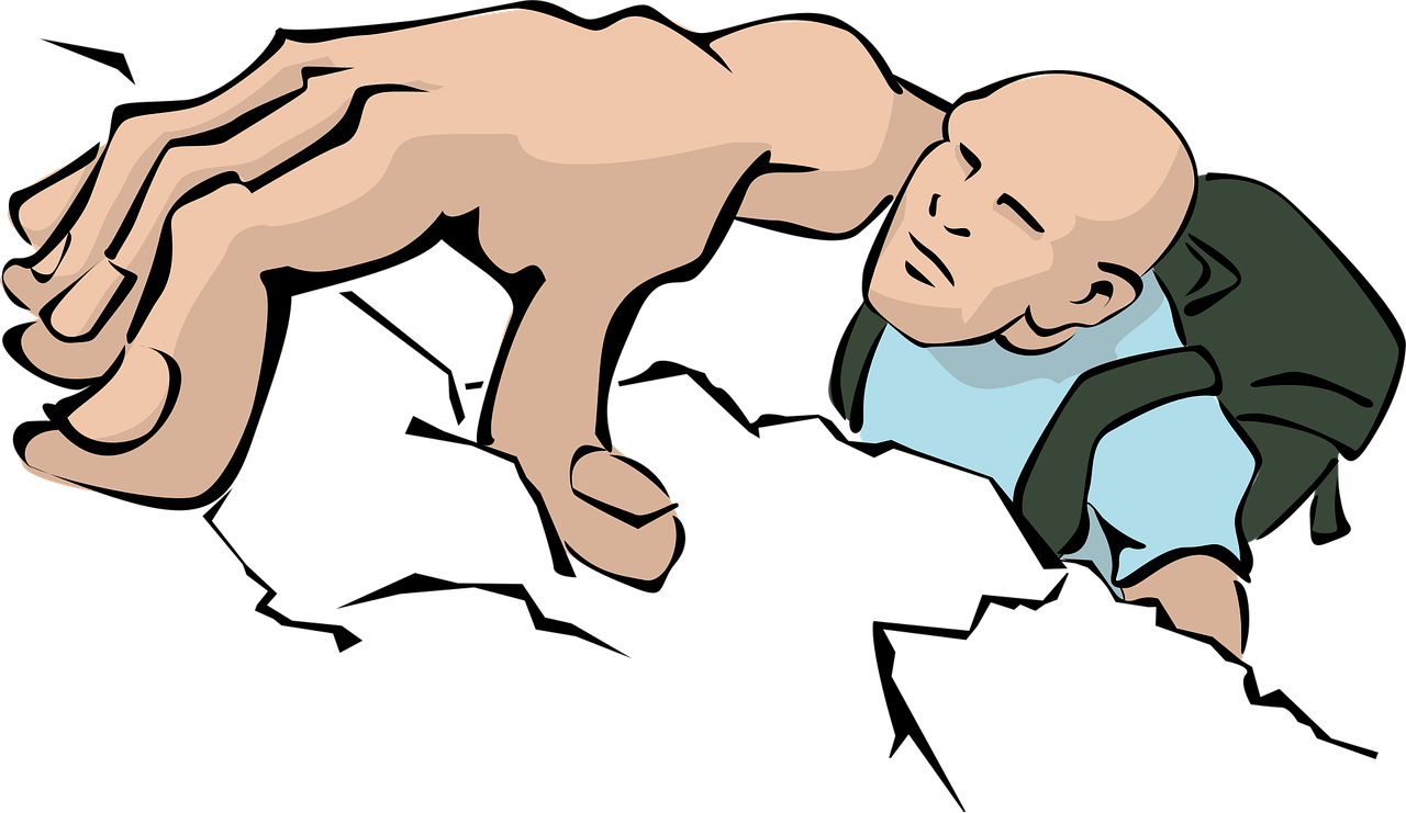 découvrez une variété d’activités pour tous les âges et tous les goûts : sport, loisirs, culture, sorties et bien plus encore pour enrichir votre quotidien.