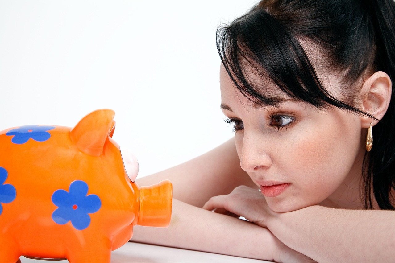 découvrez toutes les astuces et conseils pratiques pour bien gérer votre budget, optimiser vos dépenses et atteindre vos objectifs financiers facilement, même sans expérience !