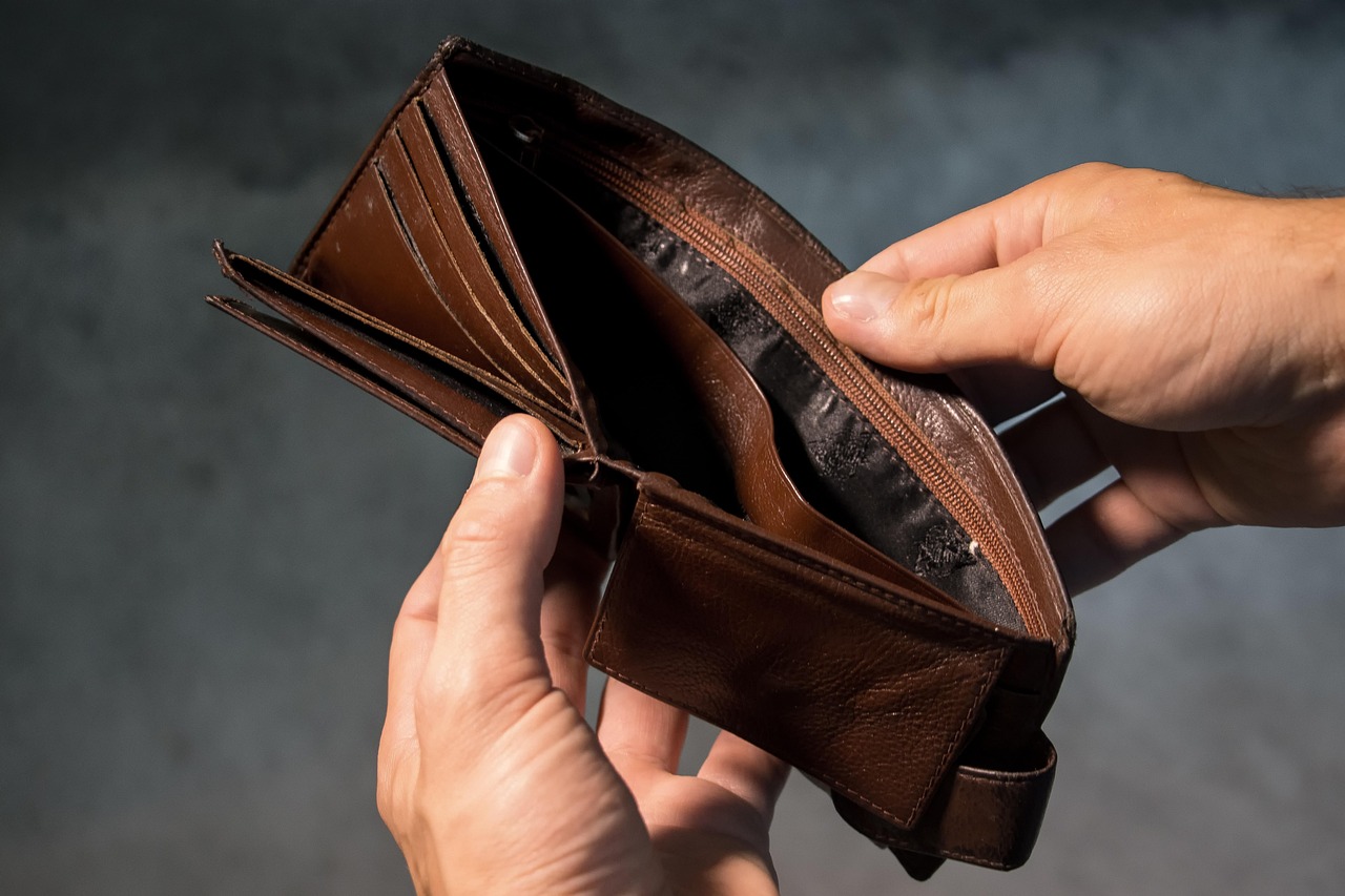 découvrez nos conseils pratiques pour établir un budget efficace, gérer vos finances au quotidien et atteindre vos objectifs d’épargne. apprenez à optimiser vos dépenses et à planifier votre avenir financier simplement.