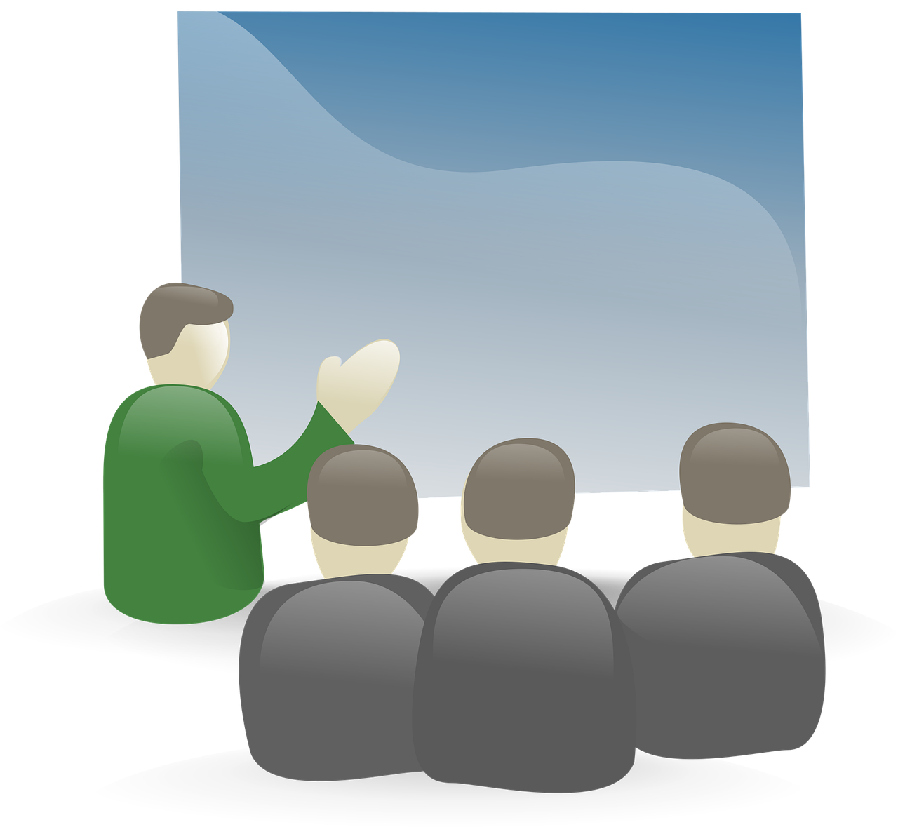 découvrez le rôle et les missions du comité d'entreprise : représentation des salariés, organisation d'activités sociales et avantages pour le bien-être au travail. informez-vous sur les droits et le fonctionnement d’un ce en france.