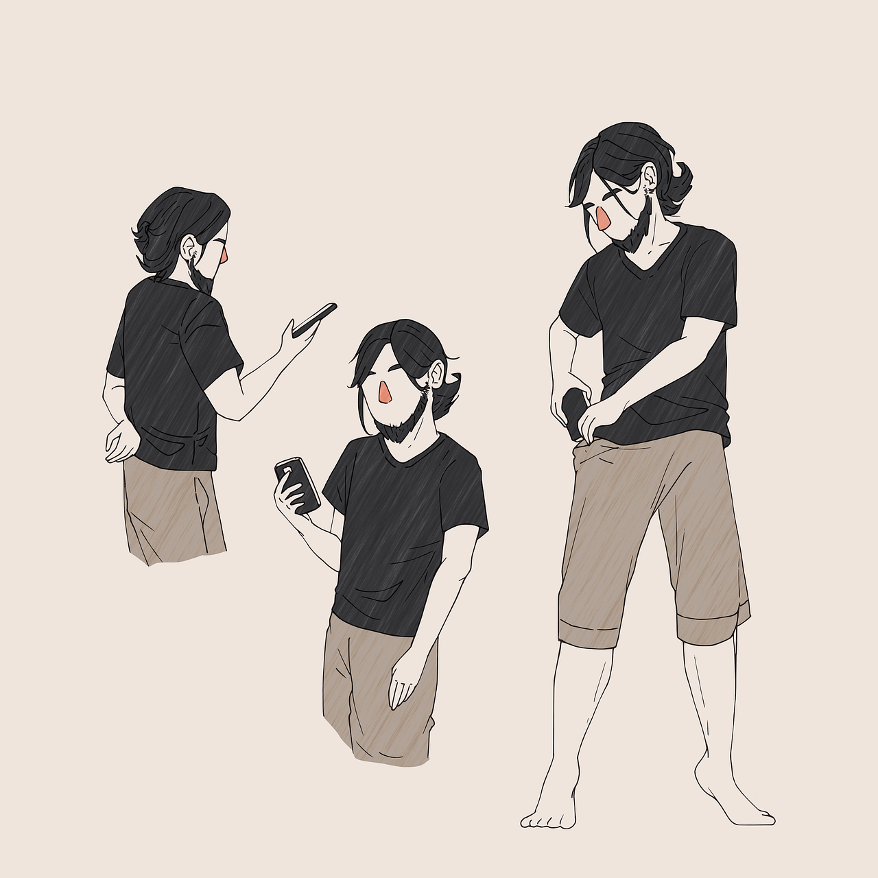 découvrez une variété d'activités culturelles pour enrichir vos loisirs : expositions, spectacles, visites guidées, ateliers créatifs et événements uniques près de chez vous.