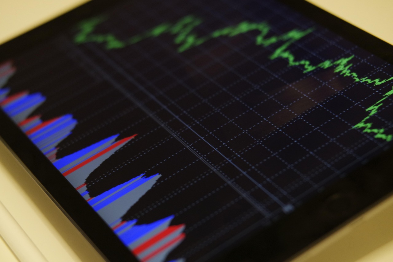 découvrez les dernières tendances économiques, analyses et prévisions pour mieux comprendre l’évolution de l’économie mondiale et anticiper les changements du marché.