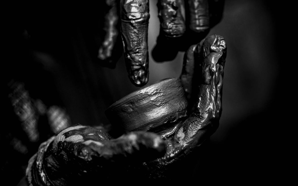 découvrez tout ce qu'il faut savoir sur les avantages sociaux offerts aux employés : types de prestations, avantages pour les salariés et entreprises, conseils pour optimiser votre politique de rémunération.