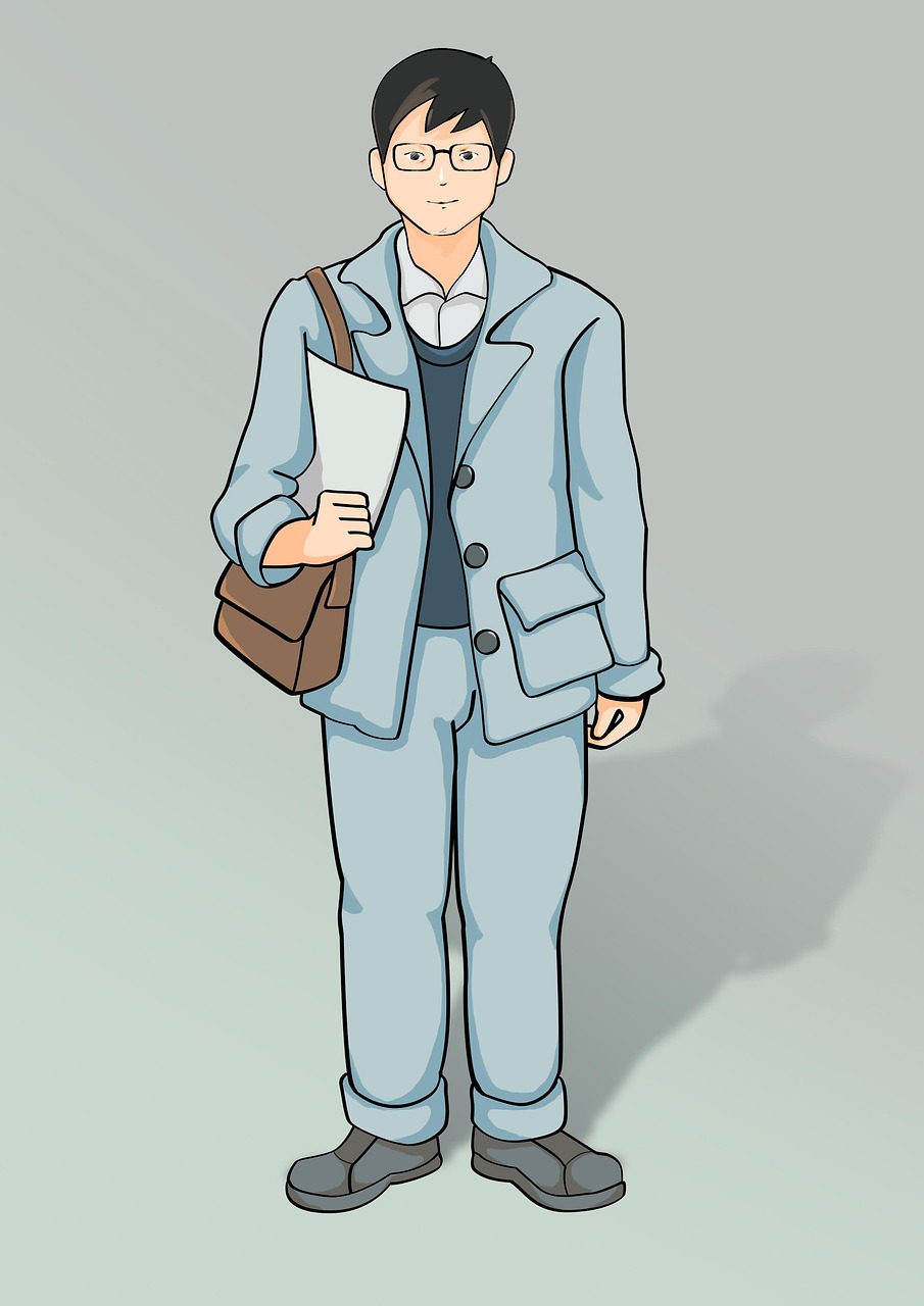 découvrez le rôle, les missions et l’importance du comité d’entreprise pour représenter les salariés, améliorer le dialogue social et promouvoir le bien-être au travail.