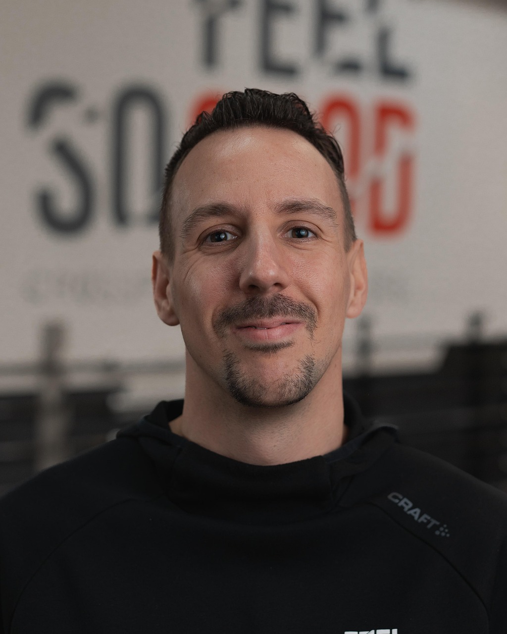 découvrez les droits des employés en france : contrats de travail, horaires, congés, protection, et démarches en cas de litige pour assurer un emploi équitable et sécurisé.