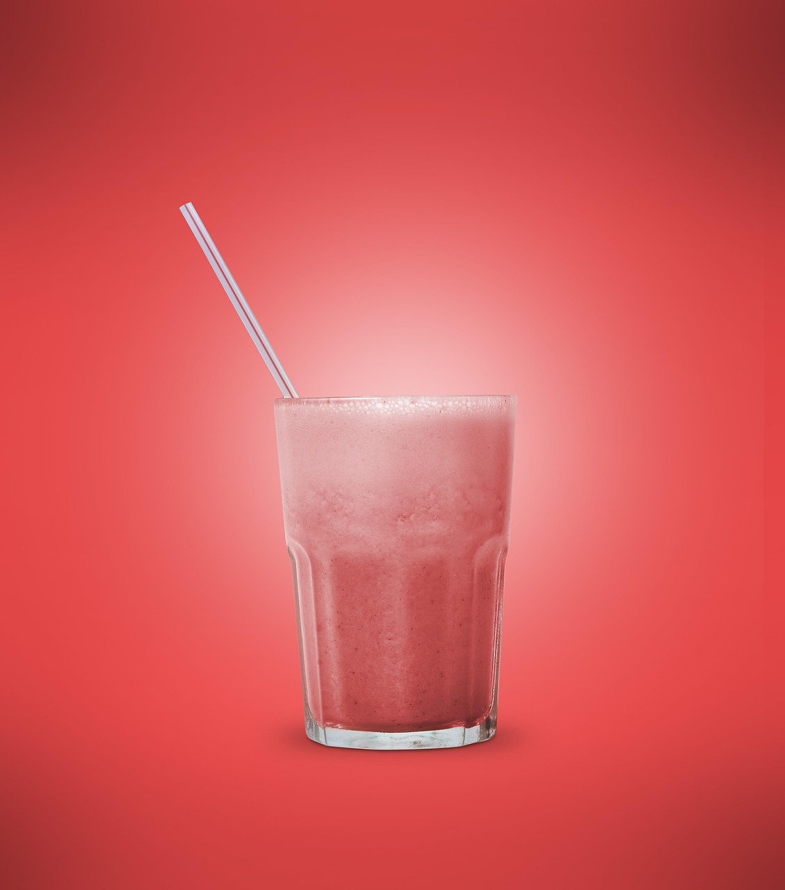 découvrez des stratégies et conseils pour améliorer le bien-être des employés en entreprise, favoriser la motivation, réduire le stress et créer un environnement de travail épanouissant.