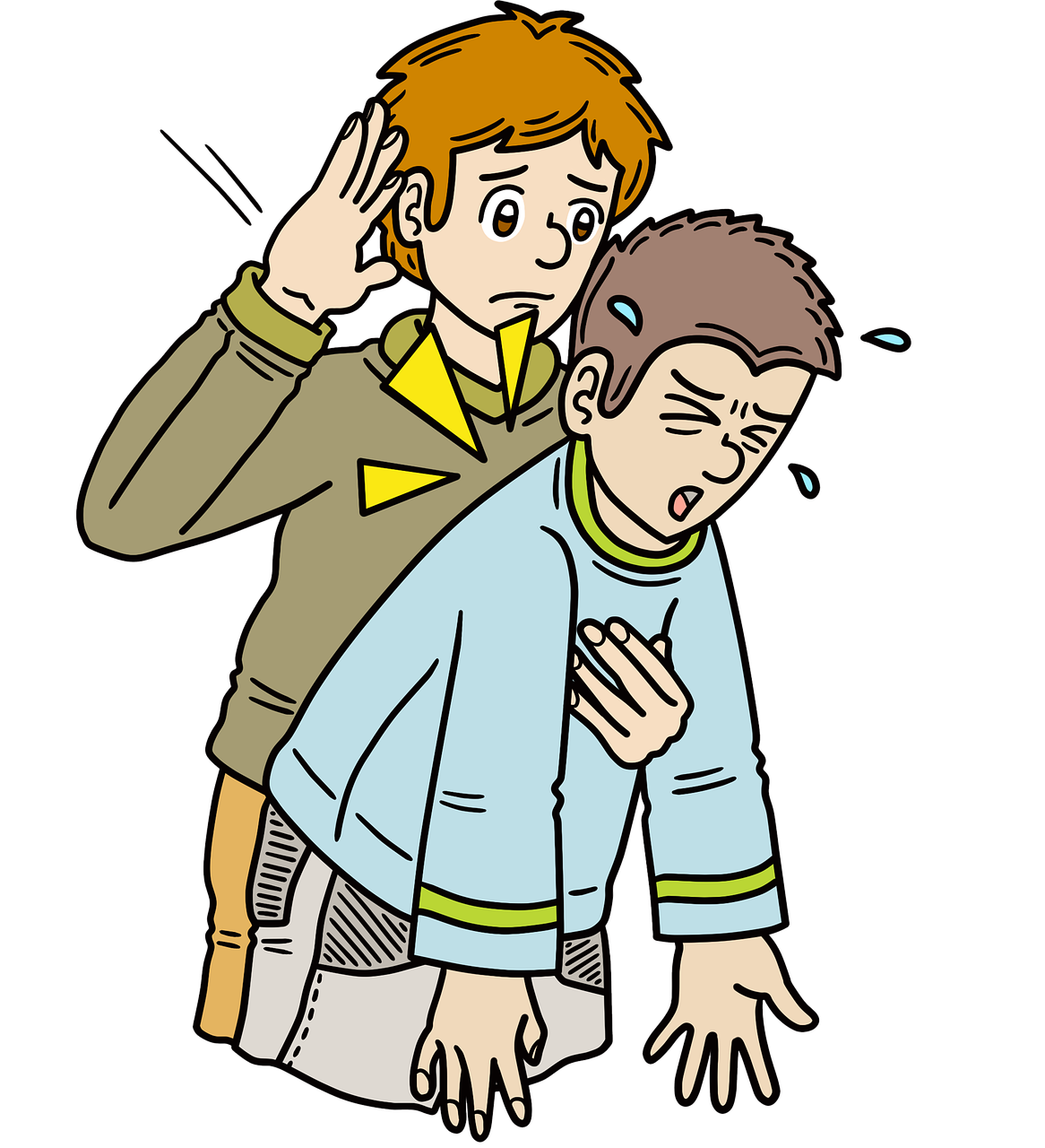 découvrez tout ce qu'il faut savoir sur les aides financières : types de financements disponibles, critères d'éligibilité et conseils pratiques pour maximiser votre soutien financier.