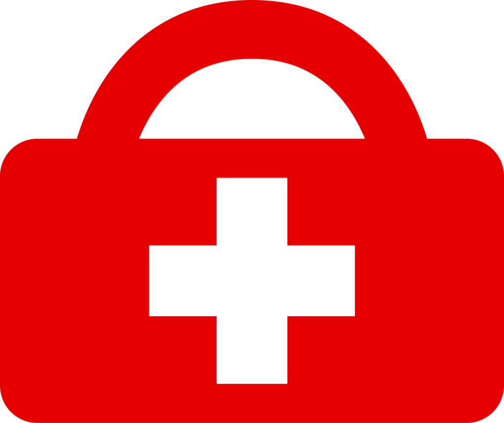 découvrez toutes les informations essentielles sur l'aide financière : types d'aides, conditions d'éligibilité et démarches pour obtenir un soutien financier adapté à vos besoins.