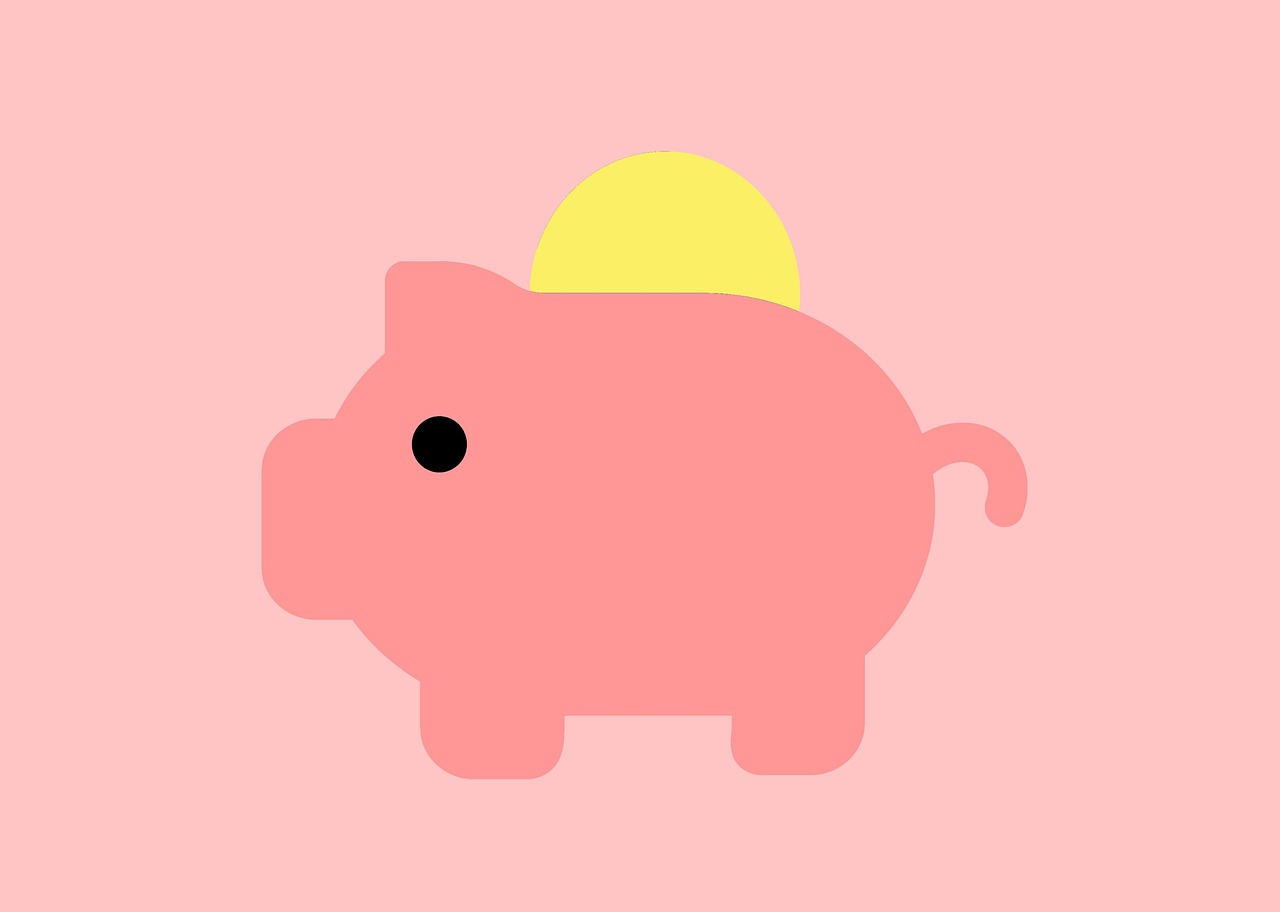 découvrez les erreurs d’investissement les plus courantes à éviter pour optimiser vos placements financiers. apprenez comment sécuriser votre capital et réussir vos investissements grâce à nos conseils pratiques.