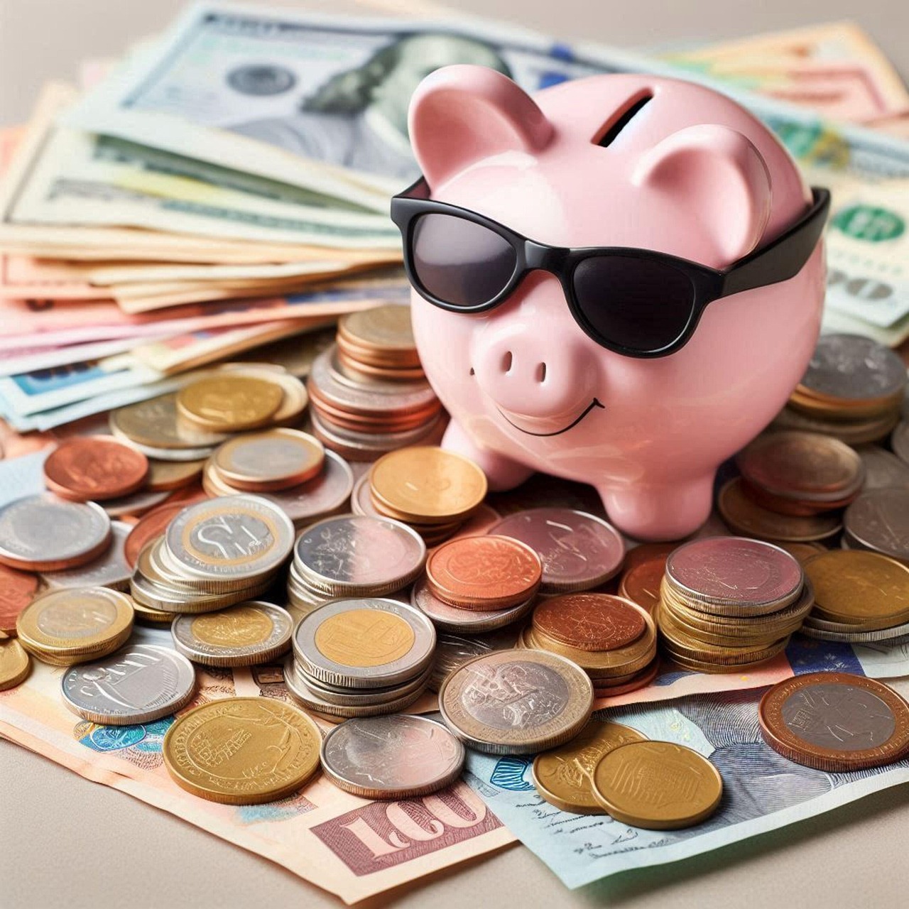 découvrez comment le rachat de prêt peut réduire vos mensualités et alléger votre charge financière. profitez de solutions sur mesure pour optimiser votre crédit et retrouver une meilleure gestion de votre budget.