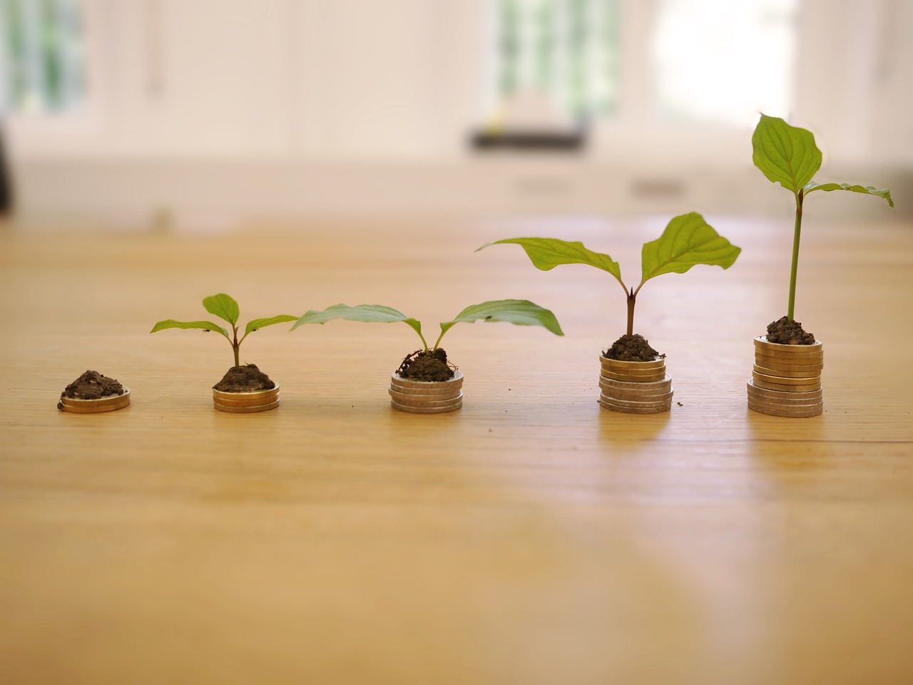 découvrez comment le rachat de prêts peut vous aider à consolider vos dettes et à réduire vos mensualités. informez-vous sur les avantages et les stratégies pour optimiser votre situation financière grâce au rachat de prêts.