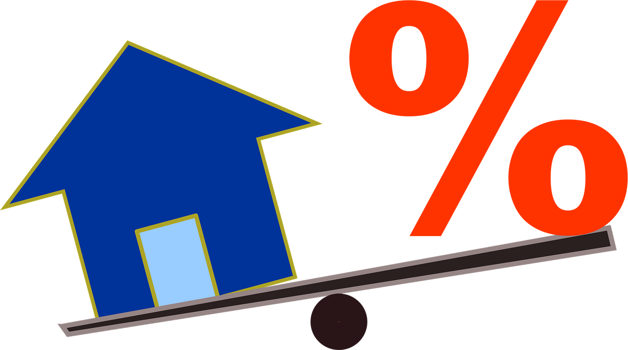 découvrez tout sur le rachat de prêt : définition, avantages, démarches à suivre et astuces pour alléger vos mensualités et optimiser votre budget.
