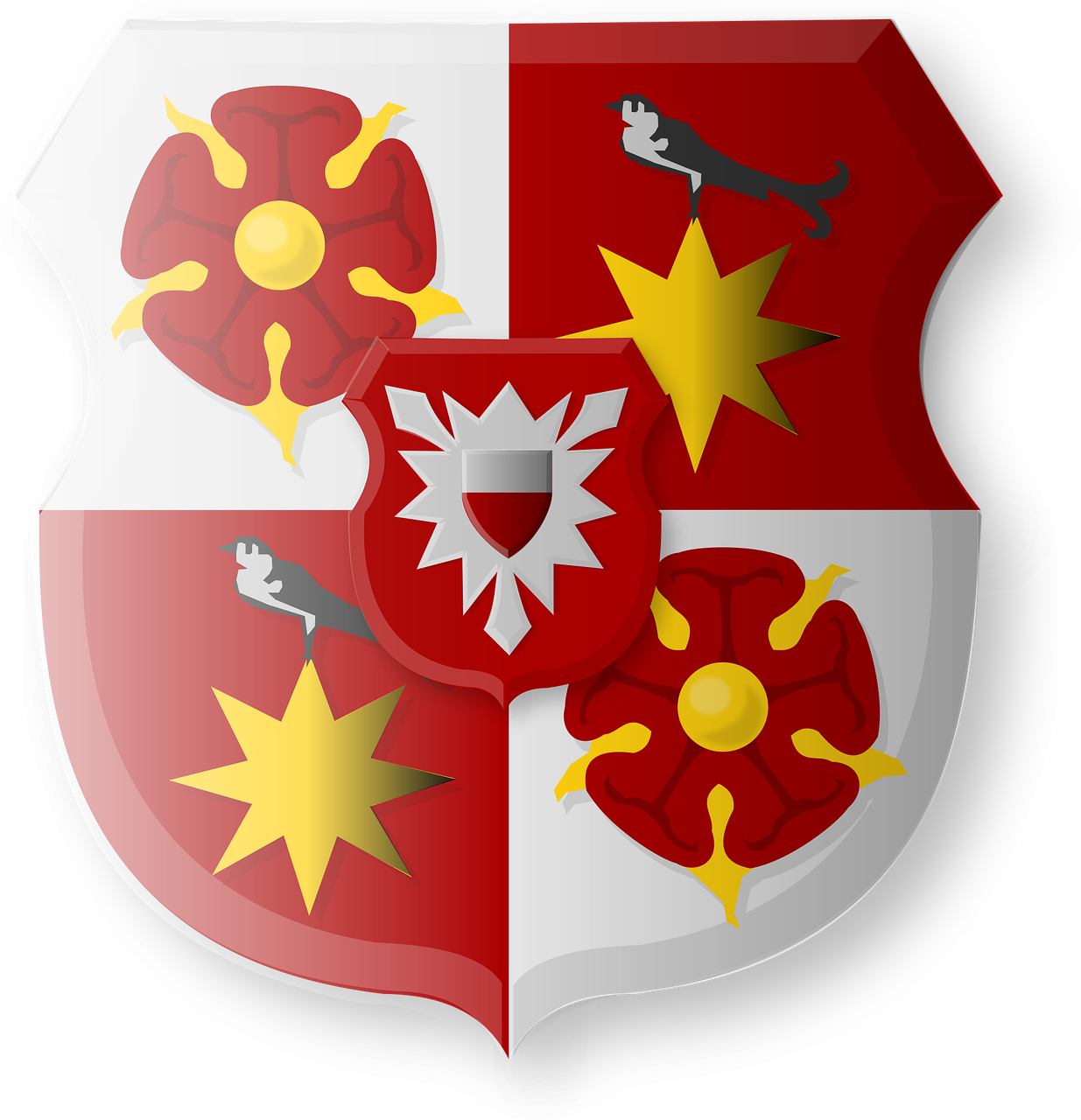 découvrez notre membership exclusif et bénéficiez d’avantages uniques : contenus premium, accès anticipé à nos nouveautés, réductions spéciales, et bien plus encore. rejoignez-nous dès aujourd’hui !