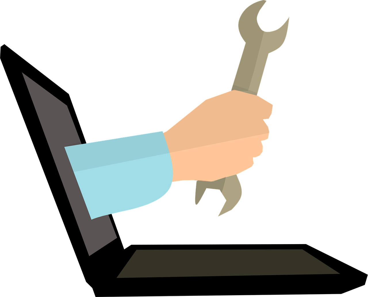 découvrez nos services en ligne pour simplifier votre quotidien : gestion rapide, accès sécurisé et assistance personnalisée disponibles 24h/24.