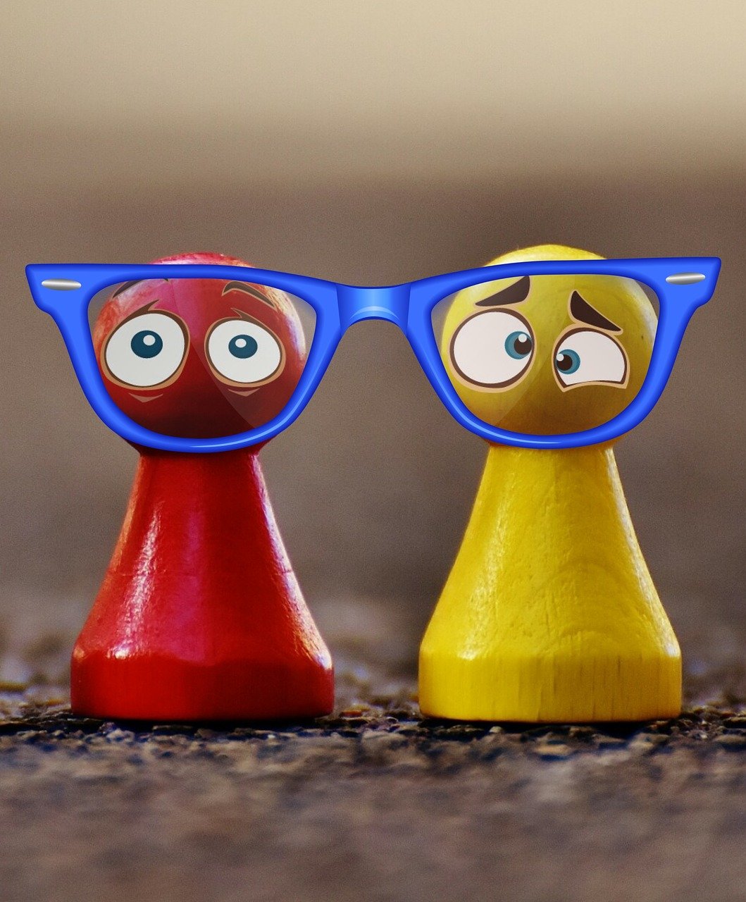 découvrez nos partenaires de confiance, des experts engagés à offrir des solutions innovantes et des collaborations durables pour soutenir la croissance et la réussite de votre entreprise.