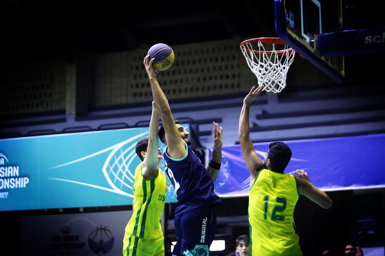 découvrez le monde fascinant des safaris : conseils, destinations incontournables et astuces pour préparer votre aventure inoubliable au cœur de la nature sauvage.