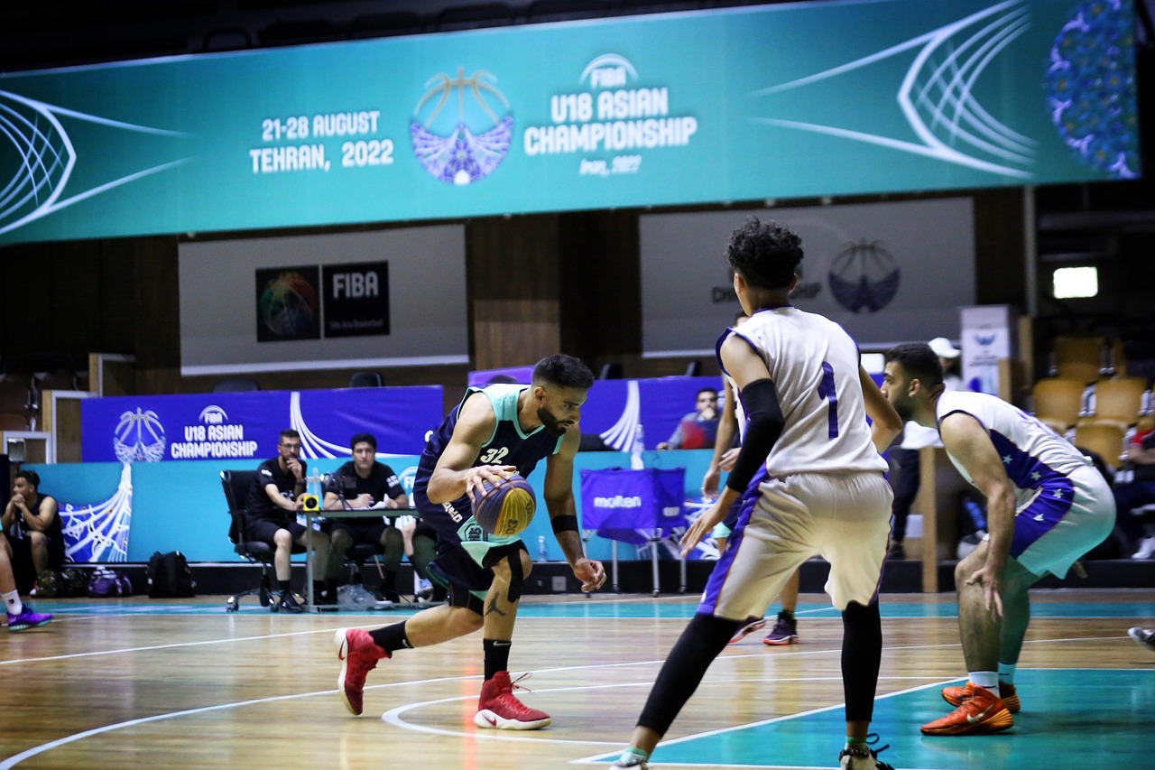 découvrez le sens et l'importance de 'safar', un terme riche en significations lié au voyage, à l'exploration et à l'aventure dans différentes cultures. apprenez-en plus sur son origine et ses usages modernes.