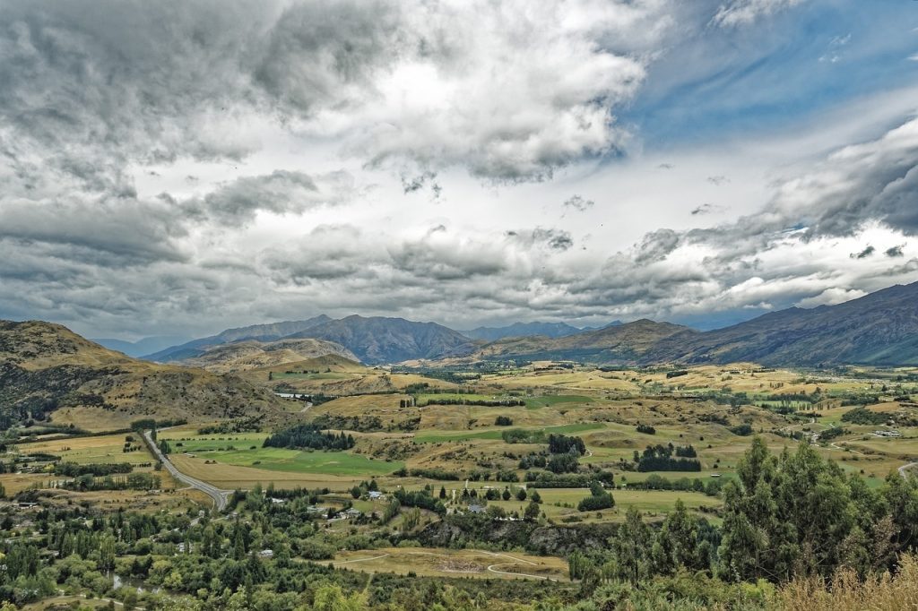 découvrez le rôle et les activités du comité d'entreprise de safran à châtellerault : services aux salariés, avantages sociaux, sorties, et actualités pour améliorer la vie au travail.