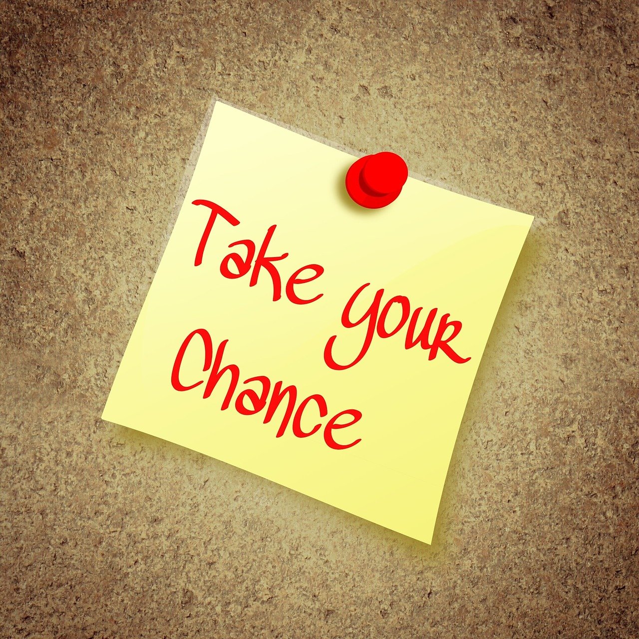 découvrez les dernières actualités du comité safran : informations, communiqués et nouveautés sur la gouvernance et les décisions stratégiques du groupe.