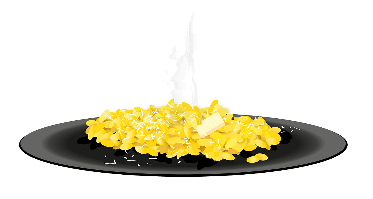 découvrez le safran, une épice précieuse reconnue pour sa saveur unique, ses bienfaits pour la santé et ses usages culinaires variés. apprenez comment choisir, conserver et utiliser le safran au quotidien.