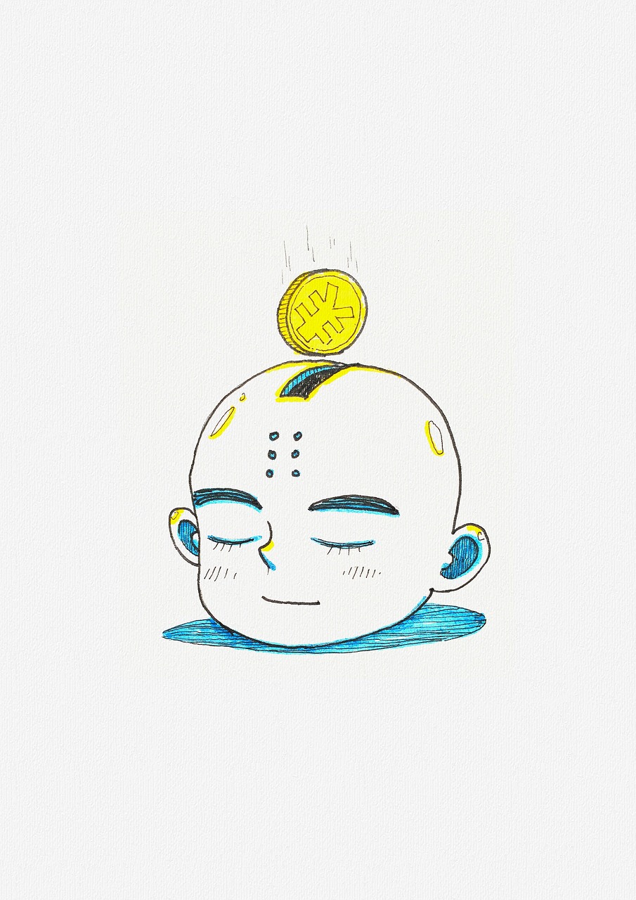 découvrez nos conseils, astuces et outils efficaces pour augmenter vos économies, mieux gérer votre budget et atteindre vos objectifs financiers.