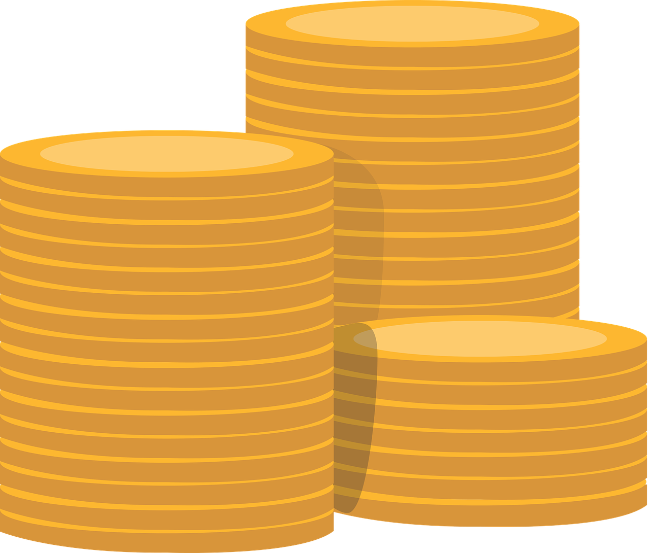 découvrez nos meilleurs conseils et astuces pour économiser de l'argent au quotidien. apprenez à optimiser votre épargne et à gérer vos finances efficacement.