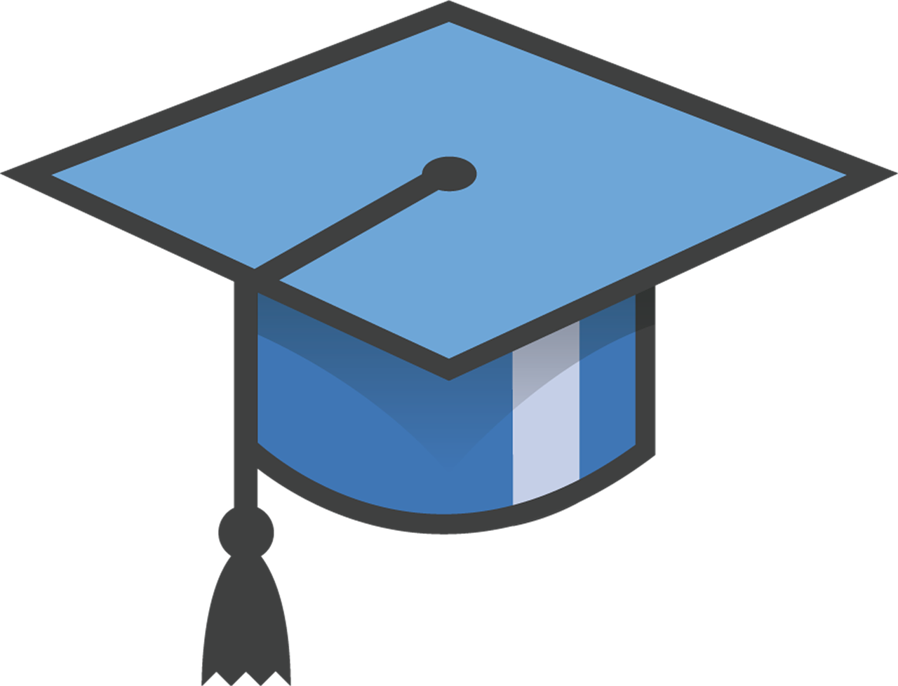 d&eacute;couvrez les crit&egrave;res d'&eacute;ligibilit&eacute; aux bourses d'&eacute;tudes : conditions, d&eacute;marches et conseils pour maximiser vos chances d'obtenir une bourse adapt&eacute;e &agrave; votre profil.