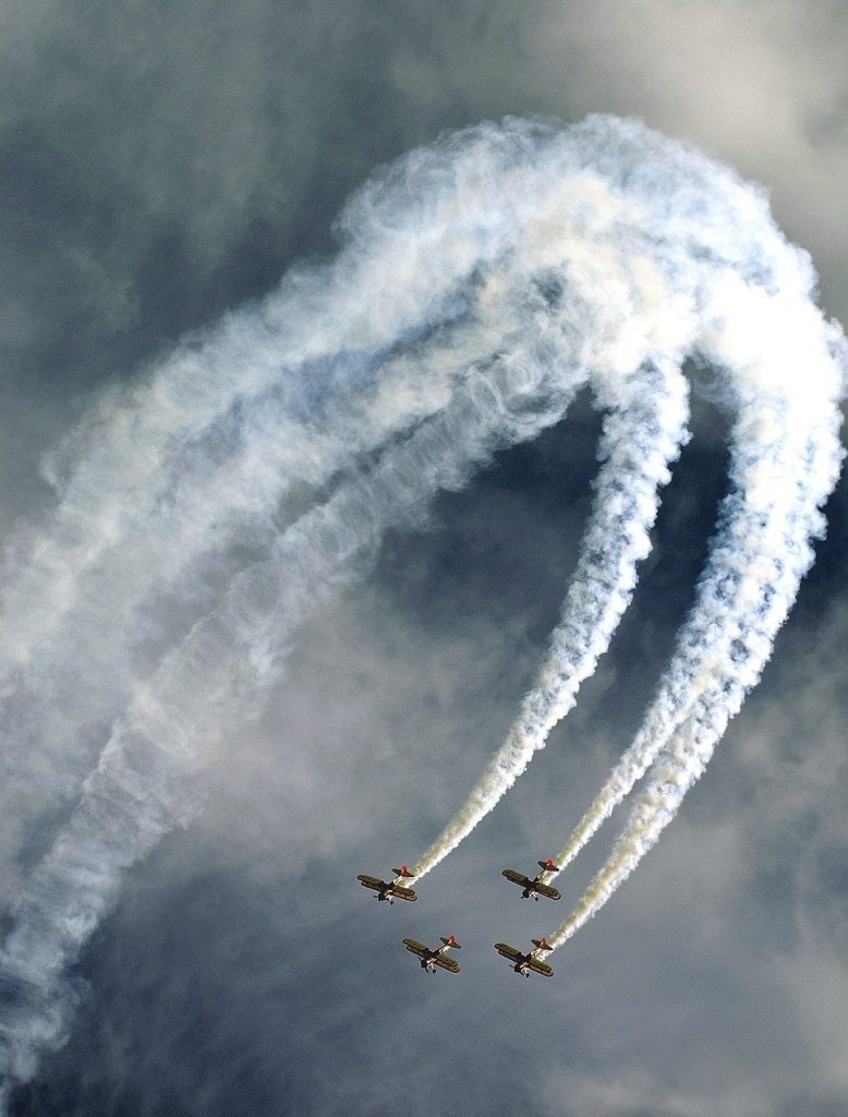 découvrez les meilleurs shows, spectacles et événements à ne pas manquer. explorez notre sélection de shows pour tous les goûts, allant du divertissement en direct aux performances incontournables !