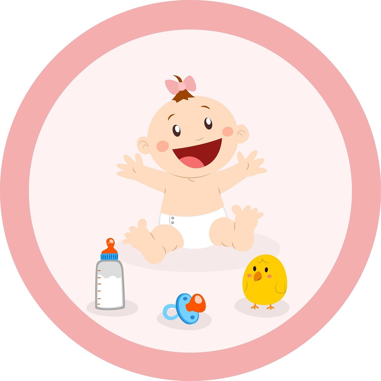 découvrez notre solution de ticketing efficace pour gérer vos demandes de support, organiser vos événements et optimiser la satisfaction de vos clients grâce à une gestion centralisée et automatisée des tickets.