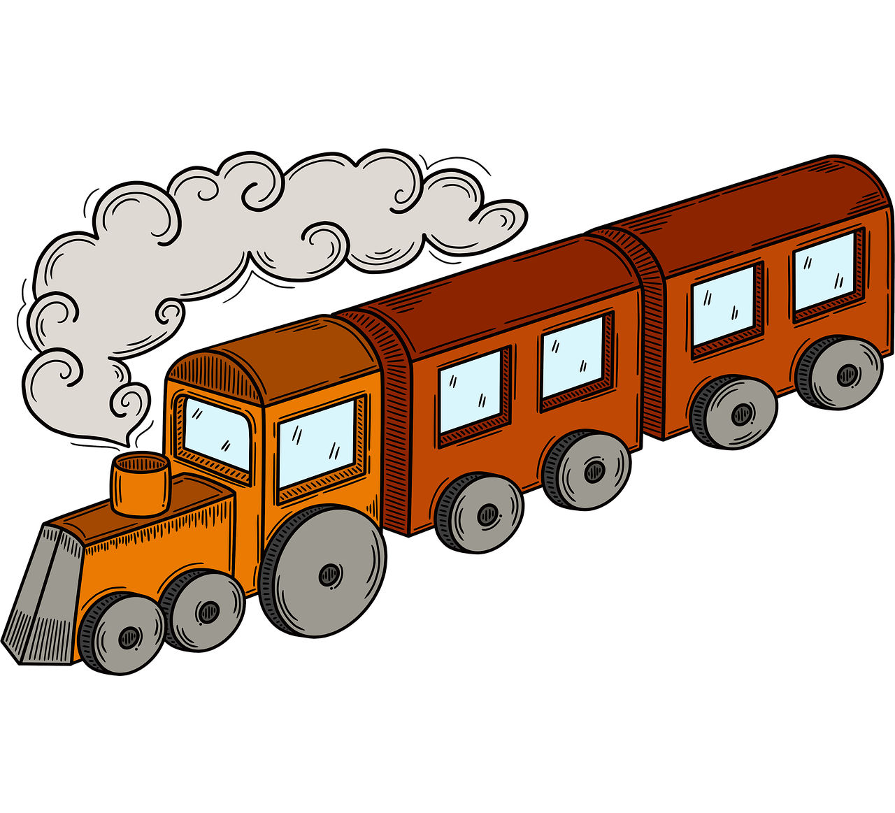 découvrez les meilleures destinations de voyage, des conseils pratiques, et des astuces pour organiser des séjours inoubliables autour du monde. préparez votre prochaine aventure avec nos guides complets !