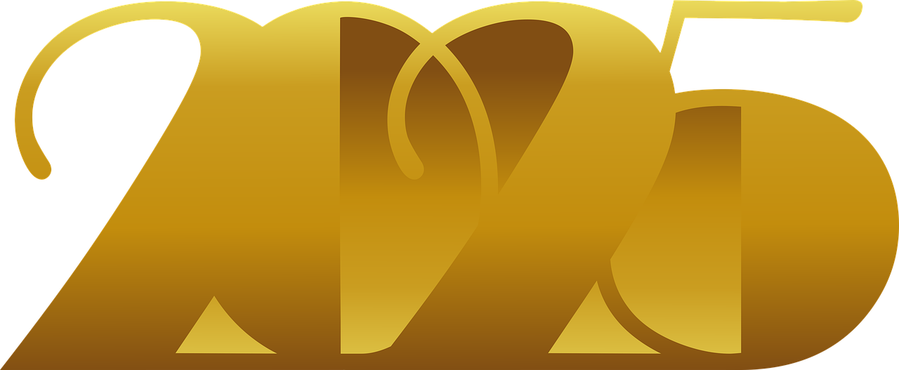 découvrez les principaux événements bnp en 2025 : conférences, ateliers et rencontres exclusives dédiés aux professionnels du secteur financier. restez informé et préparez-vous à participer aux moments forts de l'année à venir !