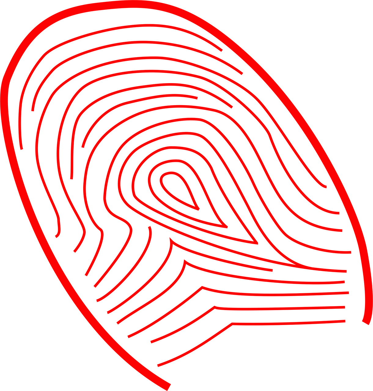 découvrez comment fonctionne l’identification chez bnp pour garantir la sécurité de vos opérations bancaires en ligne. suivez nos conseils pour accéder facilement à votre espace client bnp.