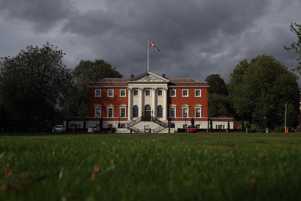 découvrez le rôle, les missions et les avantages du comité d'entreprise bnp paribas : fonctionnement, offres pour les salariés et informations pratiques sur les activités sociales et culturelles.