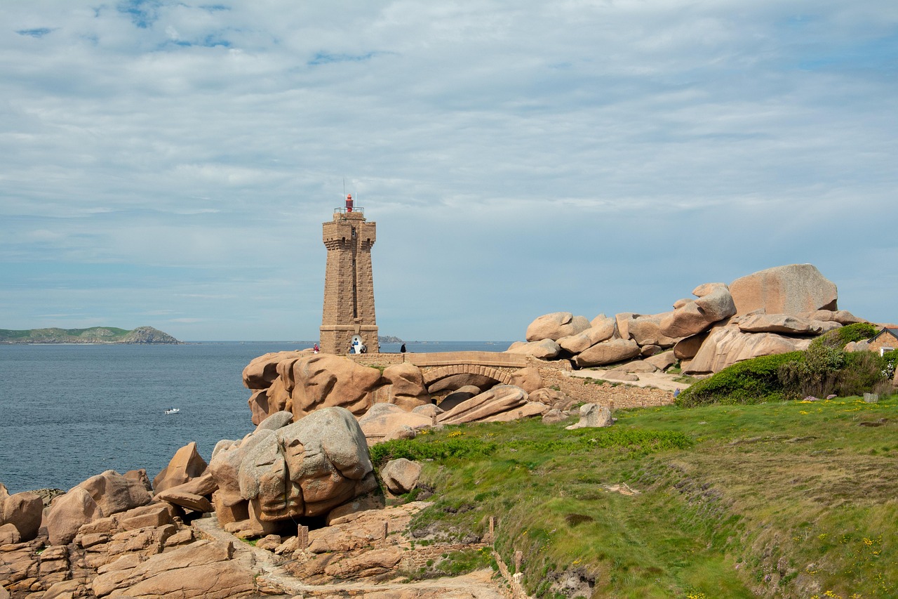 découvrez la signification de 'cost', son utilisation en français et en anglais, ainsi que des exemples pour mieux comprendre comment ce terme est employé dans différents contextes.