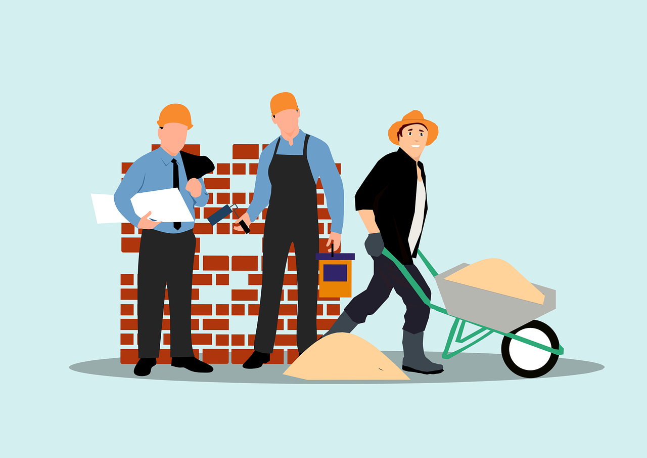 découvrez le rôle, les fonctions et les avantages d'un comité d'employés pour favoriser le dialogue social, améliorer les conditions de travail et renforcer la collaboration au sein de votre entreprise.