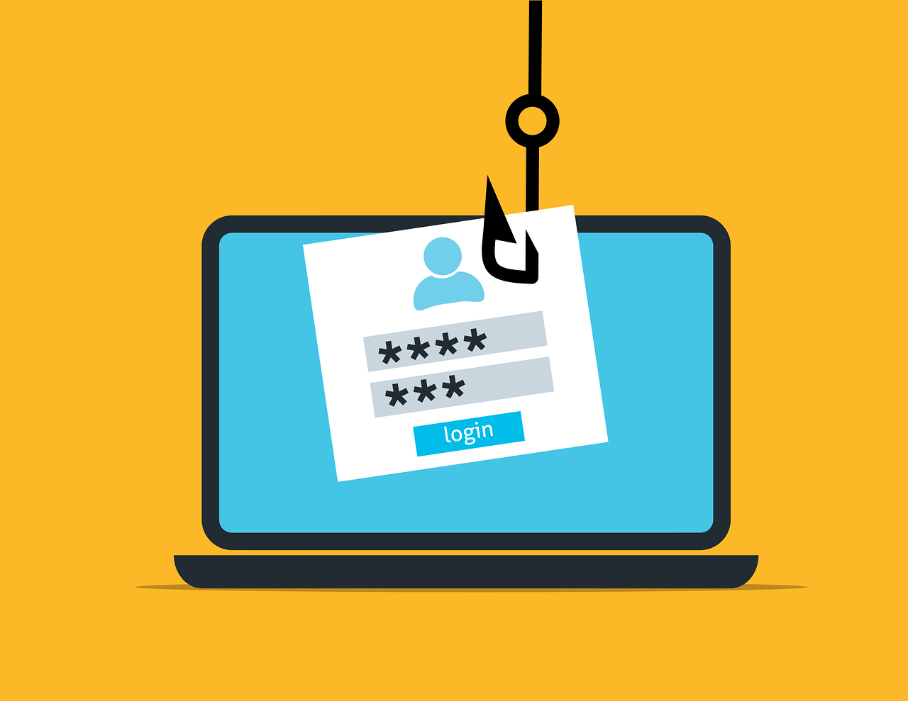 découvrez tout ce qu'il faut savoir sur la fraude : définitions, types de fraudes les plus courantes, conseils pour s'en prémunir, et moyens légaux de lutter contre les actes frauduleux.