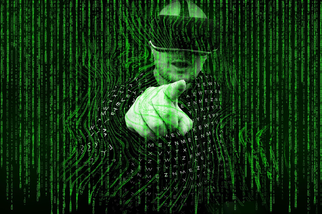 découvrez tout ce qu'il faut savoir sur la fraude : définitions, types de fraudes, méthodes de prévention et conseils pour vous protéger efficacement contre les arnaques en ligne et hors ligne.