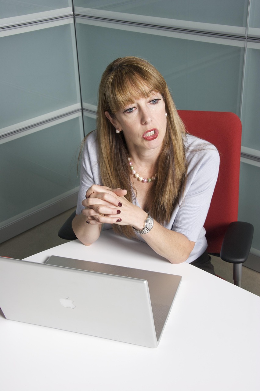 découvrez comment réussir votre négociation de rachat de prêt avec nos conseils pratiques pour obtenir les meilleures conditions et réduire vos mensualités.