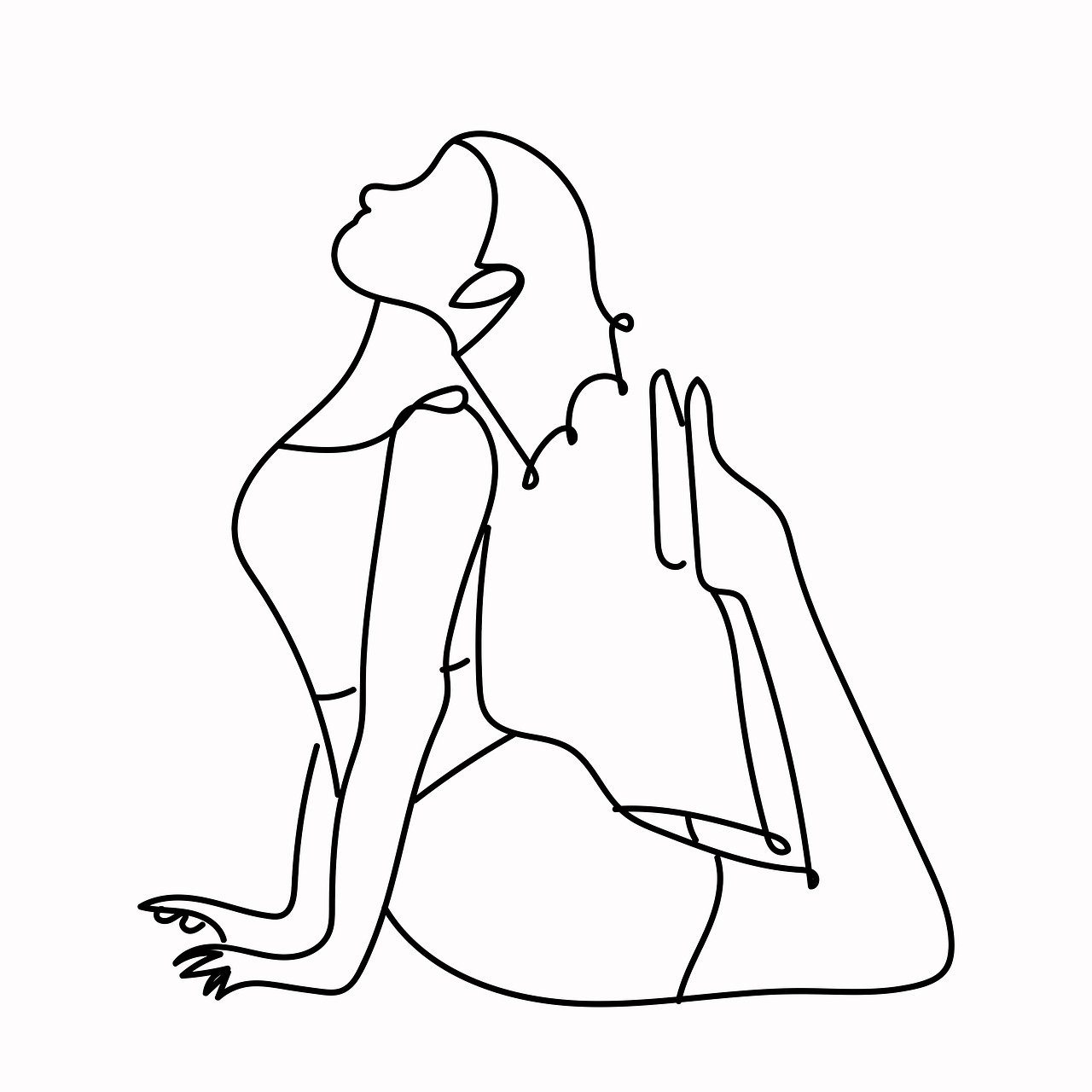 regroupez tous vos prêts avec le prêt de consolidation ! simplifiez la gestion de vos dettes et réduisez vos mensualités grâce à une seule échéance adaptée à votre budget.