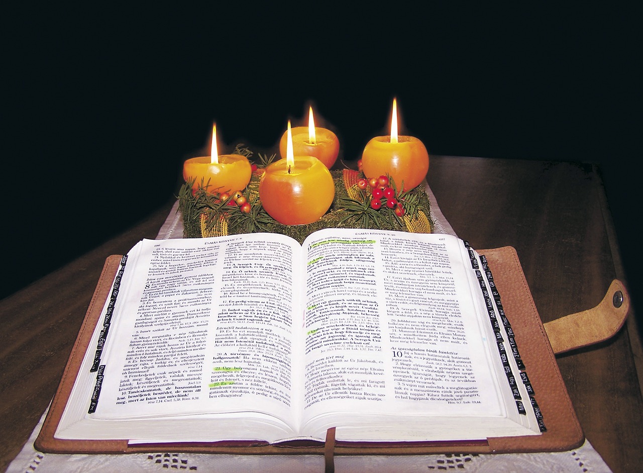 découvrez tout ce qu'il faut savoir sur le remboursement de prêt : définition, étapes essentielles, conseils pratiques et solutions pour optimiser la gestion de votre emprunt.