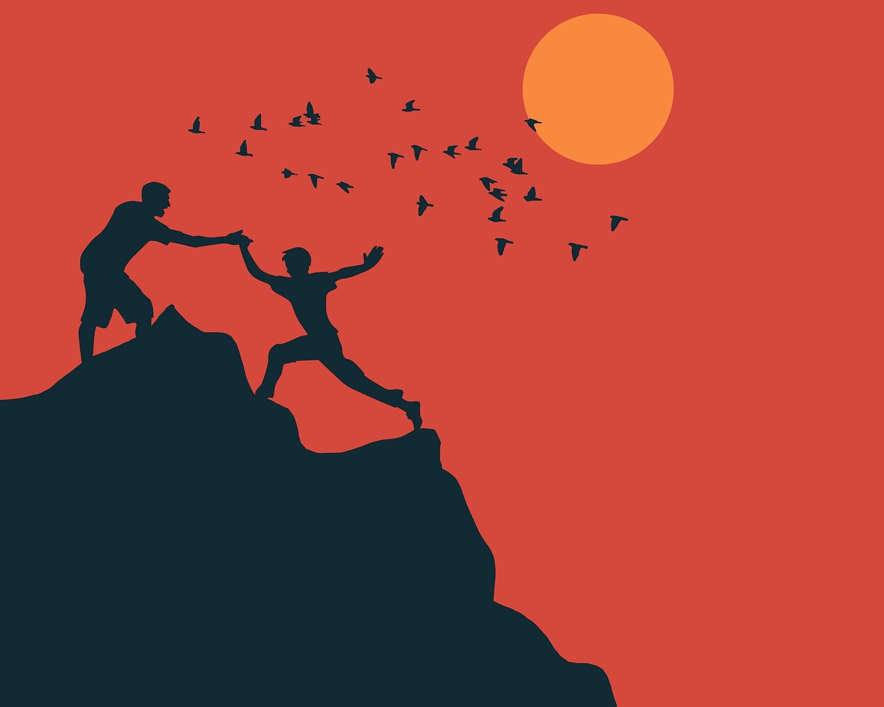 découvrez comment les partenariats stratégiques peuvent stimuler la croissance de votre entreprise, favoriser l’innovation et créer des opportunités durables. conseils, exemples et bonnes pratiques pour réussir vos collaborations professionnelles.