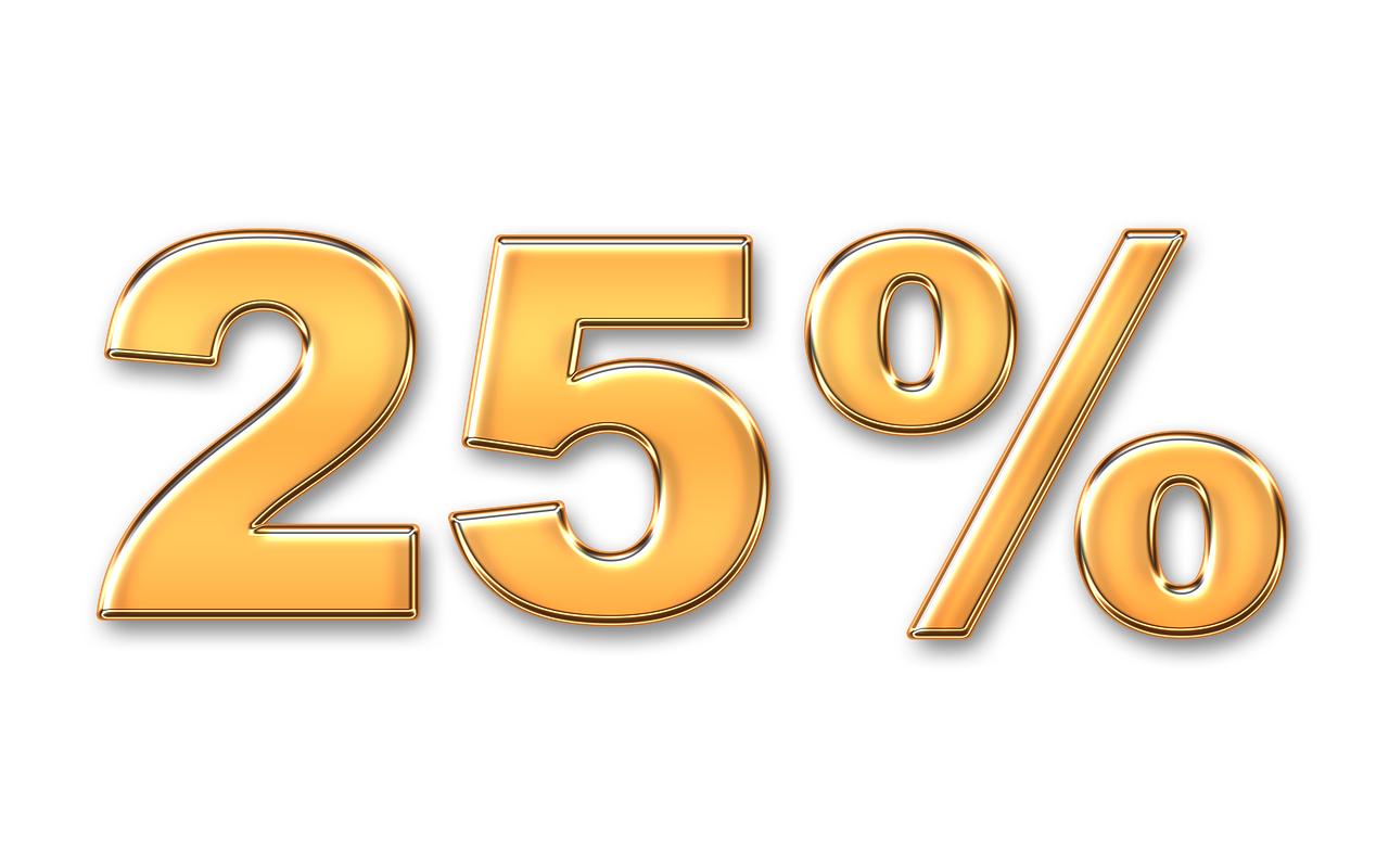 découvrez les meilleures offres et réductions pour vos voyages : billets d'avion, hôtels, locations de voiture et activités à prix réduits. profitez de promotions exclusives pour voyager moins cher partout dans le monde.