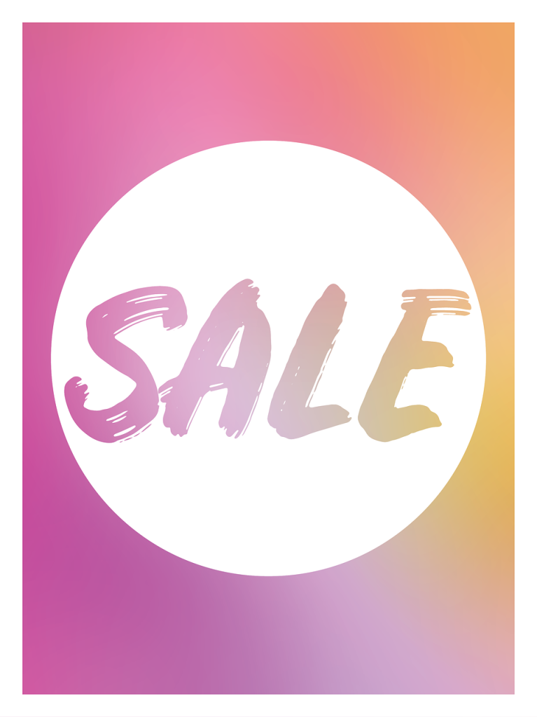 profitez des meilleures réductions de voyage et économisez sur vos vols, hôtels et locations de voiture. découvrez toutes les offres spéciales pour voyager moins cher partout dans le monde !