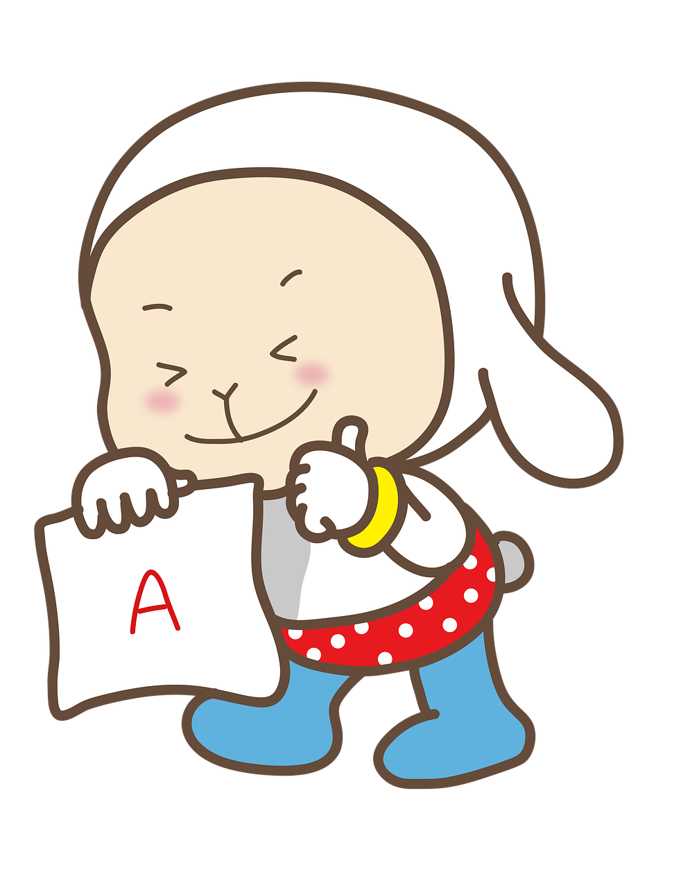 préparez-vous efficacement à l'examen vtc avec nos conseils, ressources et astuces pour réussir votre certification chauffeur vtc en france. toutes les infos utiles sur l'inscription, le programme et les épreuves !