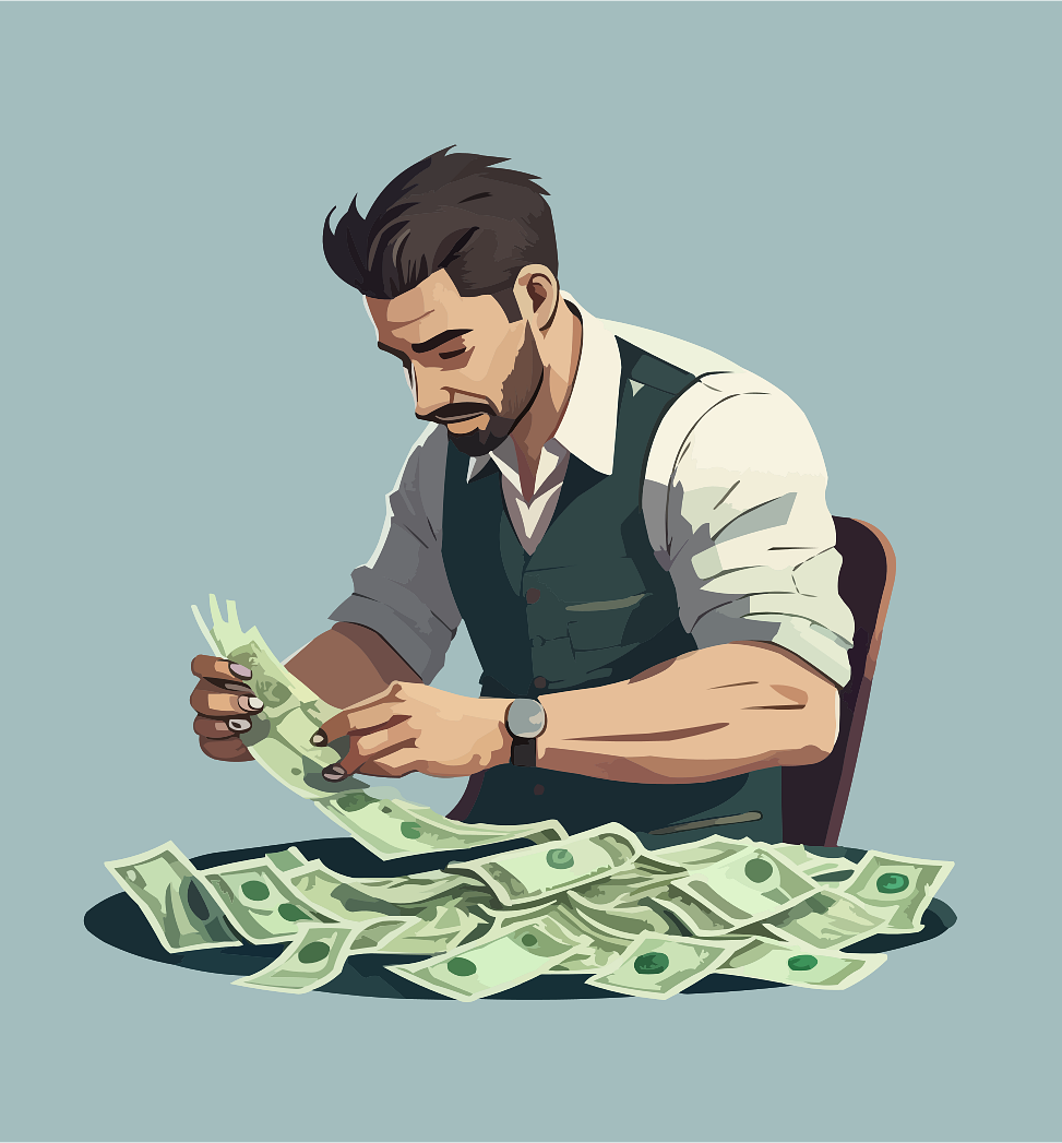 découvrez ce qu’est un broker, son rôle dans les transactions financières, comment choisir le courtier adapté à vos besoins, et bénéficiez de conseils pour investir sereinement avec un partenaire fiable.