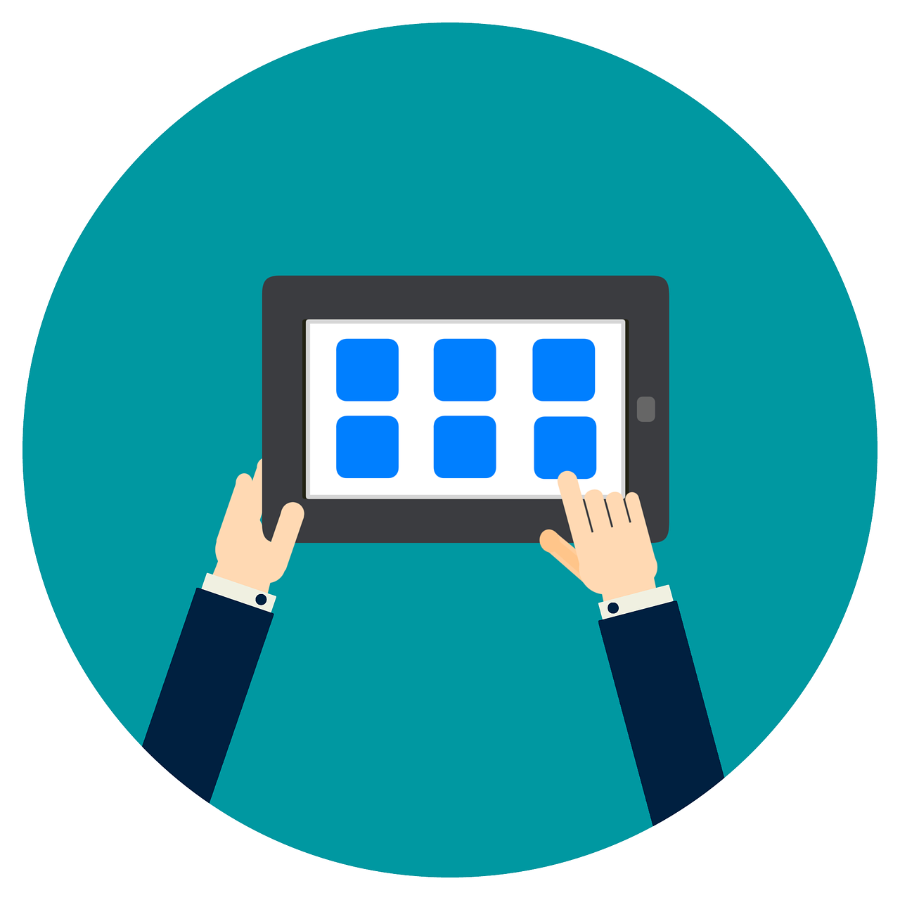 découvrez le métier de community manager : ses missions, compétences clés et outils indispensables pour gérer et animer efficacement la présence d'une marque ou d'une entreprise sur les réseaux sociaux.