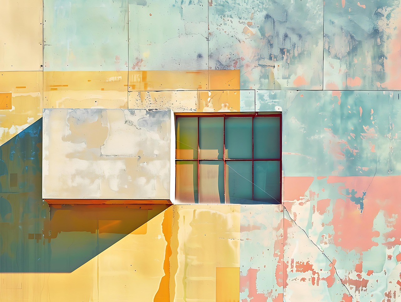 découvrez comment rédiger une cover letter impactante avec nos conseils et exemples pour maximiser vos chances lors de votre candidature professionnelle.